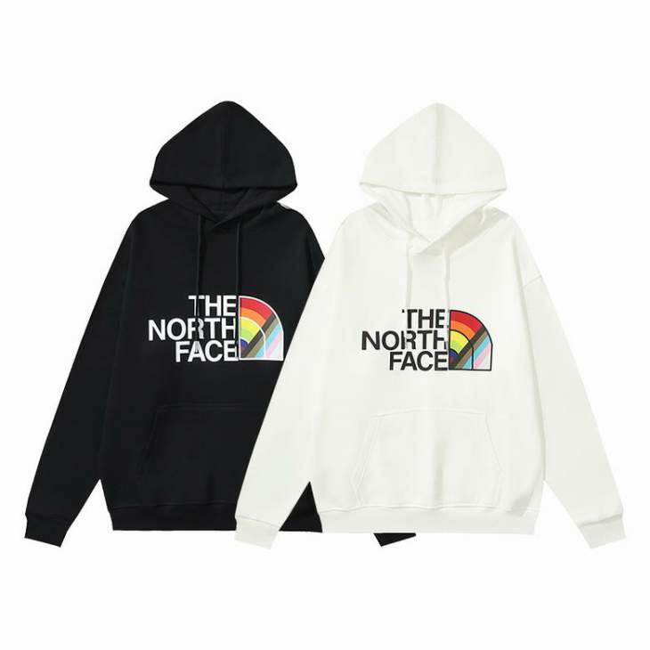 Picture of The North Face Hoodies _SKUTheNorthFaceM-XXL6ct6683406243